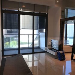 The Scotts Tower (D9), Condominium #501889241